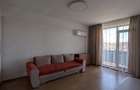 Apartament 2 camere decomandat, bucatarie separata, balcon de 12,6 mp si parcare subterana - 3
