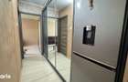 2 camere Drumul Taberei | Etaj 2/4 | Boxa | Mobilat complet - 7