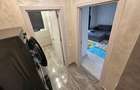 DIRECT PROPRIETAR – Apartament 2 camere decomandat | 62 mp | Ozana – Pallady 