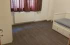 Inchiriere apartament 4 camere - Tineretului Timpuri Noi - 10