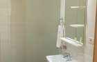 Pensiune 5 * Eforie Nord(Steaua de mare)