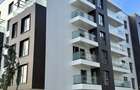 Studio Dublu - MTM Pipera Lake - Cesiune - Taxare Inversa - Proprietar - 2