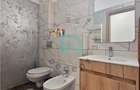 Apartament 2 camere, mobilat, utilat, parcare, Coresi, Tractorul - 8