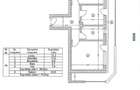 Popesti Leordeni-apartament decomandat mobilat si utilat