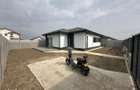 Casa in complex rezidential cu acces restrictionat - Clinceni - 3