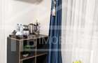 Studio, 44 mp, parcare, Zona UMFST - 1
