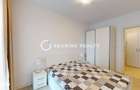 2 camere Nord City Pipera | Curte 80 mp | Loc Parcare subteran