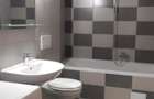 Apartament 2 Camere Tractorul Avantgarden - 6