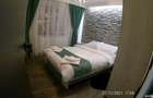 Vand Apartament 2 camere , Parter - 10