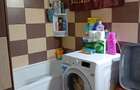 Vand apartament cu 3 camere - 6