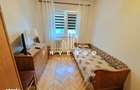 Apartament, 3 camere, de inchiriat, in Manastur