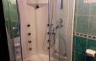 Apartament o camera centru - 5