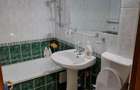 Apartament cu 2 camere decomandate Zona Burdujeni - Cuza Voda 1 - 6
