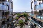 Rent I Luxury 3-Room Apartment | Cortina126 I Iancu Nicolae - 20
