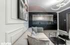 Apartament cu 3 camere de inchiriat LUX - Zona Micalaca - 7