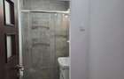 Piata Romana 2 camere - 6