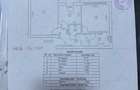 Apartament 2 camere decomandat Str. Simion Barnutiu, Braila (zona Buzaului)