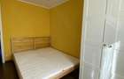 Proprietar, inchiriez apartament cu 3 camere, Lipovei - 1
