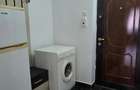 Garsoniera conf1 zona Grivi?a - 4