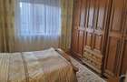 Apartament in asocia?ie (la casa), 3 camere, zona Soarelui - 18