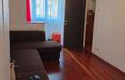Garsoniera de vanzare - 6