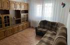 Inchiriez apartament doua camere - 3