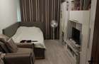 Vand casa in Re?i?a in calitate de proprietar - 10
