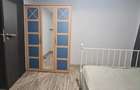 Proprietar Inchiriez apartament 2 camere cf1 Militari Lujerului - 3