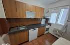 Apartament 2 camere/ Titan/ Metrou Costin Georgian - 2