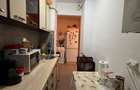 APARTAMENT 2 CAMERE DECOMANDAT CENTRALA PROPRIE METROU LUJERULUI