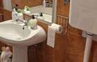 vand apartament 2 camere - 5