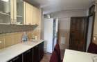 Ap 2 camere decomandat, 58 mp, etaj 1, Zona Progresul - 9