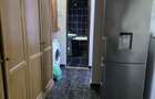 Apartament decomandat Cornitoiu cu centrala,3/4,mobilat - 3