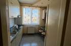 Inchiriez aoartament cu 3 camere ultracentral - 5