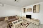Apartament modern decomandat 2 camere | Aradului - 3