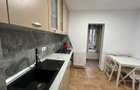 INCHIRIEZ apartament 2 camere decomandat, zona Terezian - 5