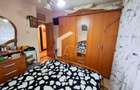 Apartament cu 3 camere, decomandat, zona Mihai Bravu - 1