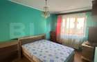 Apartament cu 3 camere, 64 mp, decomandat, balcon, zona verde, Mana?tur - 5