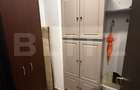 Apartament 2 camere, 45 mp, decomandat, zona Bucium - Lidl - 2