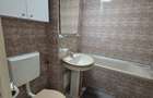 Inchiriez apartament - 6
