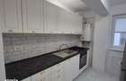 Apartament 2 camere Cug , 54 metri, etaj 1 Cod:161638 - 7