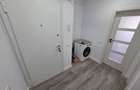 propietar inchiriez apartament 2 camere Dobroiesti in complex bridge resistance