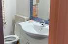 Apartament ultracentral ,3 camere,deasupra Cofetariei Select - 6
