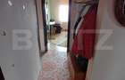 Apartament cu 3 camere, 65 mp, zona Câmpia Turzii