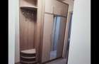 Garsoniera , ofer spre inchiriere, Bucuresti , sector 6, intrare in Politehnica, nu lucrez cu agentie imob - 4