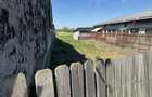 Vand teren intravilan JILAVA Str MORII 2650 mp