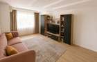 Apartament 2 camere cu posibilitate de recompartimentare în 3 camere | Aviației - 4