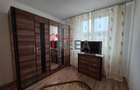 Apartament cu 2 camere, zona Mara?ei - 5
