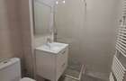 Spatiu Comercial langa mall Plaza/ideal birou/loc de parcare inclus - 5