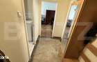Apartament 4 camere - 94 mp - decomandat - Deva - 1